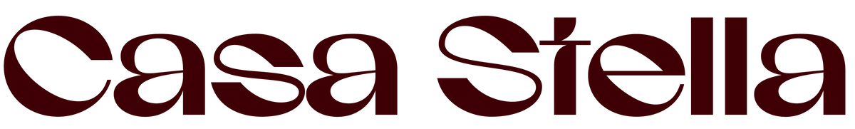 Casa Stella
